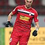 22.1.2018  FC Rot-Weiss Erfurt - 1.FC Magdeburg 3-1_14